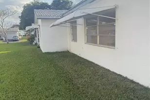 1530 NW 87th Ln, Plantation, FL 33322 - Photo 35