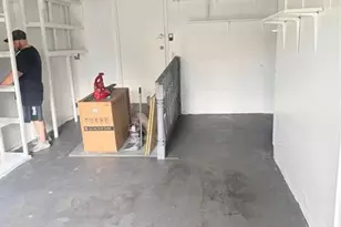 1530 NW 87th Ln, Plantation, FL 33322 - Photo 31