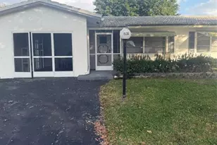 1530 NW 87th Ln, Plantation, FL 33322 - Photo 5