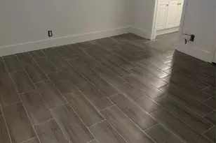 1530 NW 87th Ln, Plantation, FL 33322 - Photo 25