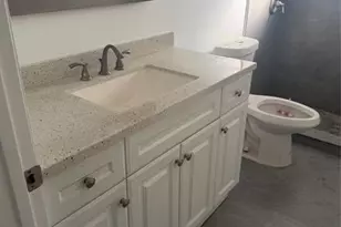 1530 NW 87th Ln, Plantation, FL 33322 - Photo 21