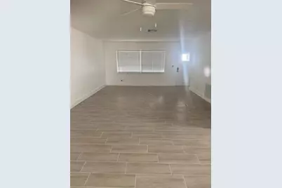 1530 NW 87th Ln, Plantation, FL 33322 - Photo 31