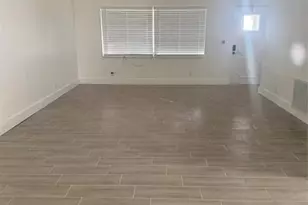 1530 NW 87th Ln, Plantation, FL 33322 - Photo 31