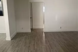 1530 NW 87th Ln, Plantation, FL 33322 - Photo 35