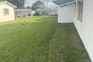 1530 NW 87th Ln, Plantation, FL 33322 - Photo 33