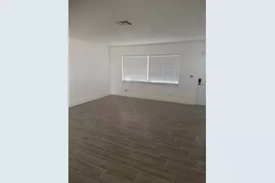 1530 NW 87th Ln, Plantation, FL 33322 - Photo 41