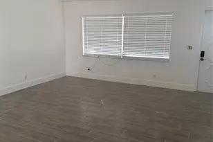 1530 NW 87th Ln, Plantation, FL 33322 - Photo 41