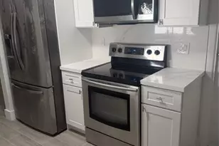 1530 NW 87th Ln, Plantation, FL 33322 - Photo 7