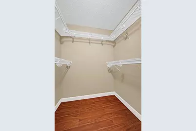 9235  Lagoon Pl, Unit #308, Davie, FL 33324 - Photo 25