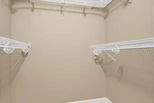 9235 Lagoon Pl, Davie, FL 33324 - Photo 25