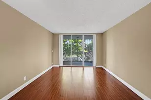 9235 Lagoon Pl, Davie, FL 33324 - Photo 15