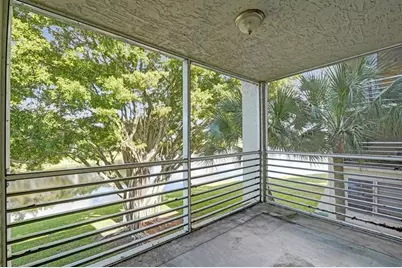 9235  Lagoon Pl, Unit #308, Davie, FL 33324 - Photo 31