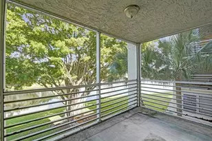 9235 Lagoon Pl, Davie, FL 33324 - Photo 31