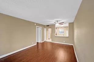 9235 Lagoon Pl, Davie, FL 33324 - Photo 17