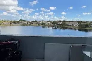 9359 Fontainebleau Blvd, Miami, FL 33172 - Photo 13