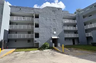 9359 Fontainebleau Blvd, Miami, FL 33172 - Photo 1