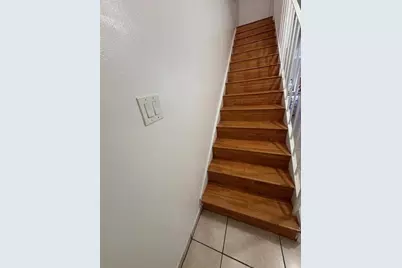 9359  Fontainebleau Blvd, Unit #F401, Miami, FL 33172 - Photo 15