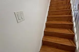 9359 Fontainebleau Blvd, Miami, FL 33172 - Photo 15