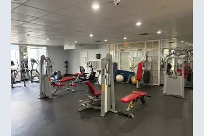 9359  Fontainebleau Blvd, Unit #F401, Miami, FL 33172 - Photo 3