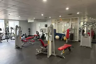 9359 Fontainebleau Blvd, Miami, FL 33172 - Photo 3