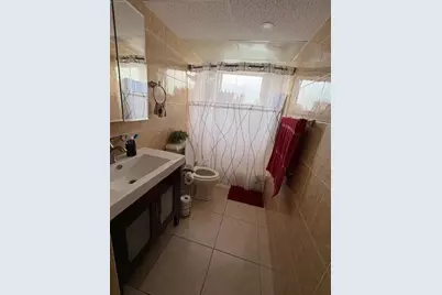 9359  Fontainebleau Blvd, Unit #F401, Miami, FL 33172 - Photo 19