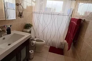 9359 Fontainebleau Blvd, Miami, FL 33172 - Photo 19