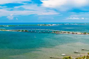 4646 NE Dudley Cir, Jensen Beach, FL 34957 - Photo 5