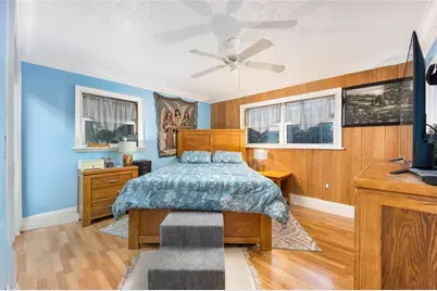 4646 NE Dudley Cir, Jensen Beach, FL 34957 - Photo 13