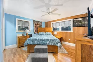 4646 NE Dudley Cir, Jensen Beach, FL 34957 - Photo 13