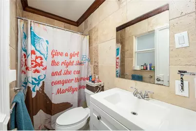 4646 NE Dudley Cir, Jensen Beach, FL 34957 - Photo 15