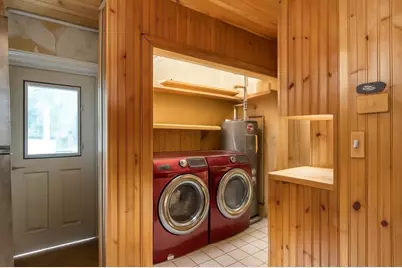 4646 NE Dudley Cir, Jensen Beach, FL 34957 - Photo 17