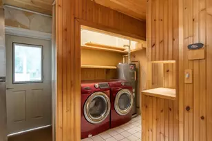 4646 NE Dudley Cir, Jensen Beach, FL 34957 - Photo 17