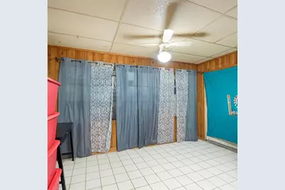 4646 NE Dudley Cir, Jensen Beach, FL 34957 - Photo 19