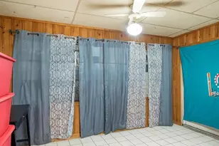 4646 NE Dudley Cir, Jensen Beach, FL 34957 - Photo 19