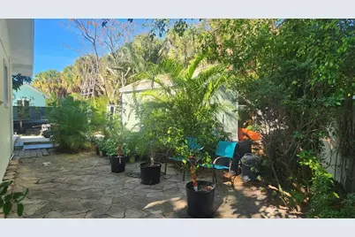 4646 NE Dudley Cir, Jensen Beach, FL 34957 - Photo 21