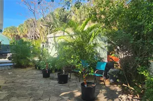 4646 NE Dudley Cir, Jensen Beach, FL 34957 - Photo 21