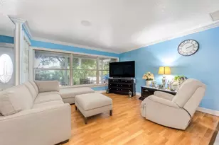 4646 NE Dudley Cir, Jensen Beach, FL 34957 - Photo 7