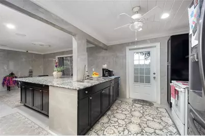 4646 NE Dudley Cir, Jensen Beach, FL 34957 - Photo 11