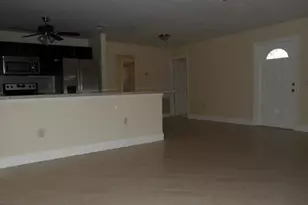 9100 NW 26th Pl, Sunrise, FL 33322 - Photo 11