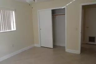 9100 NW 26th Pl, Sunrise, FL 33322 - Photo 17