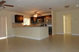 9100 NW 26th Pl, Sunrise, FL 33322 - Photo 5