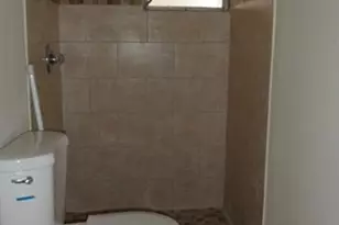 9100 NW 26th Pl, Sunrise, FL 33322 - Photo 25