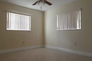 9100 NW 26th Pl, Sunrise, FL 33322 - Photo 21