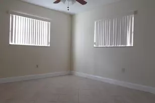 9100 NW 26th Pl, Sunrise, FL 33322 - Photo 19