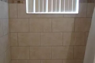 9100 NW 26th Pl, Sunrise, FL 33322 - Photo 31