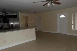 9100 NW 26th Pl, Sunrise, FL 33322 - Photo 7