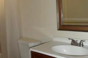 9100 NW 26th Pl, Sunrise, FL 33322 - Photo 27