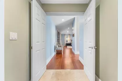 510  Sabal Way, Weston, FL 33326 - Photo 31