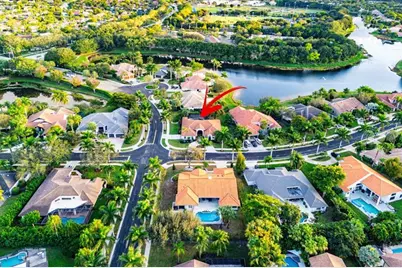 510  Sabal Way, Weston, FL 33326 - Photo 55