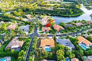 510 Sabal Way, Weston, FL 33326 - Photo 55